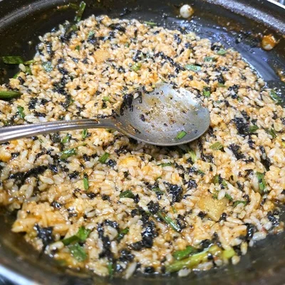 オジュギネ - 益善洞エリア 6