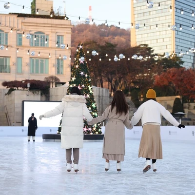 Banyan Tree Club & Spa 3