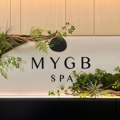Myunyeok Gongbang Spa 1