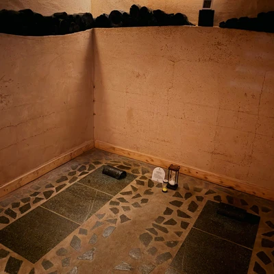 Myunyeok Gongbang Spa 2