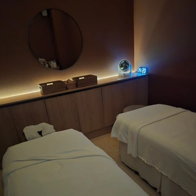 Myunyeok Gongbang Spa 3