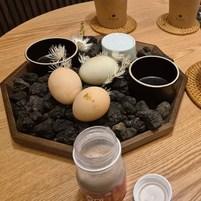 Myunyeok Gongbang Spa 4