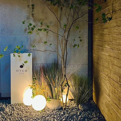 Myunyeok Gongbang Spa 5