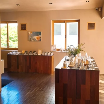 그랑핸드 서촌 2