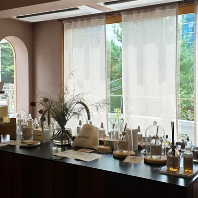 그랑핸드 서촌 4