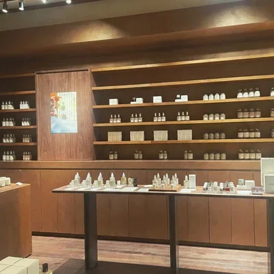 그랑핸드 서촌 5