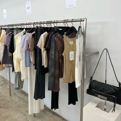 House by Matin Kim 4