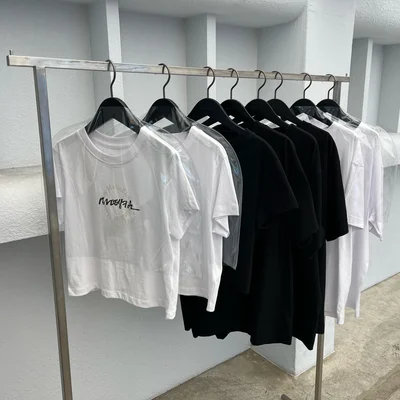 House by Matin Kim 5