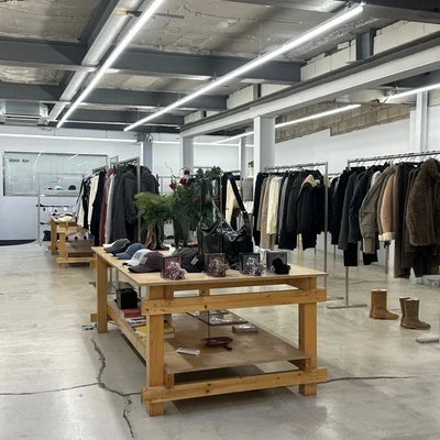 House by Matin Kim 6