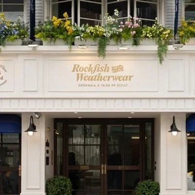 Rockfish Weatherwear 1