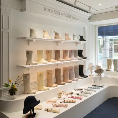 Rockfish Weatherwear 2