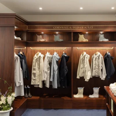 Rockfish Weatherwear 3