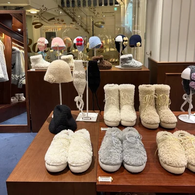 Rockfish Weatherwear 4