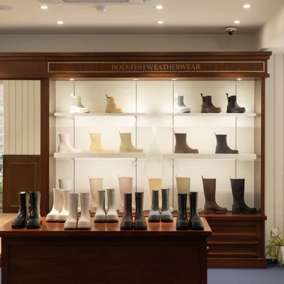 Rockfish Weatherwear 5