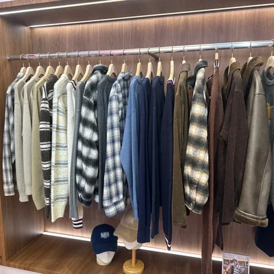 MARITHÉ FRANÇOIS GIRBAUD 6