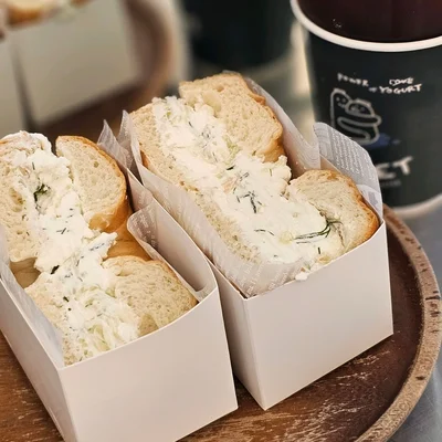 ST:REET - 忠武路 6