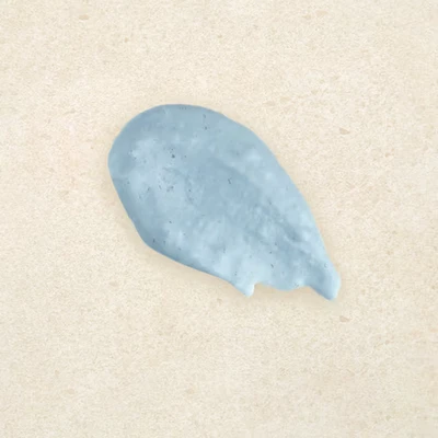 Lindsay Modeling Pack 2