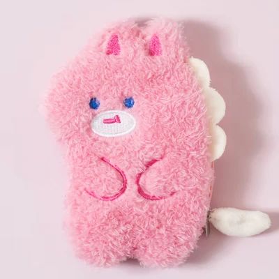 Fleece "Poggle-i" Items 2