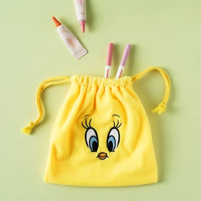 Fleece "Poggle-i" Items 5