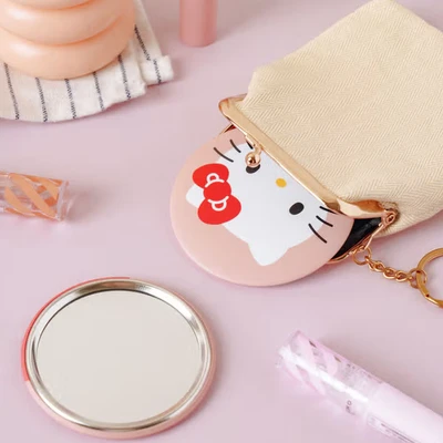 Sanrio & Disney Winter Goods 2