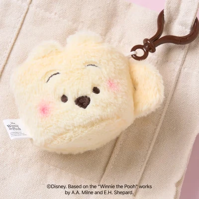 Sanrio & Disney Winter Goods 3
