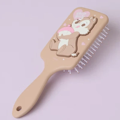 Sanrio & Disney Winter Goods 4