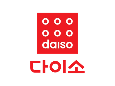 🛍️ 韓国ダイソー(다이소)で狩るべき「神アイテム」6選