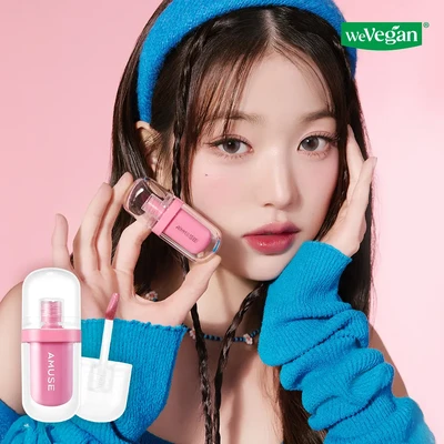 AMUSE Jel-Fit Tint 3