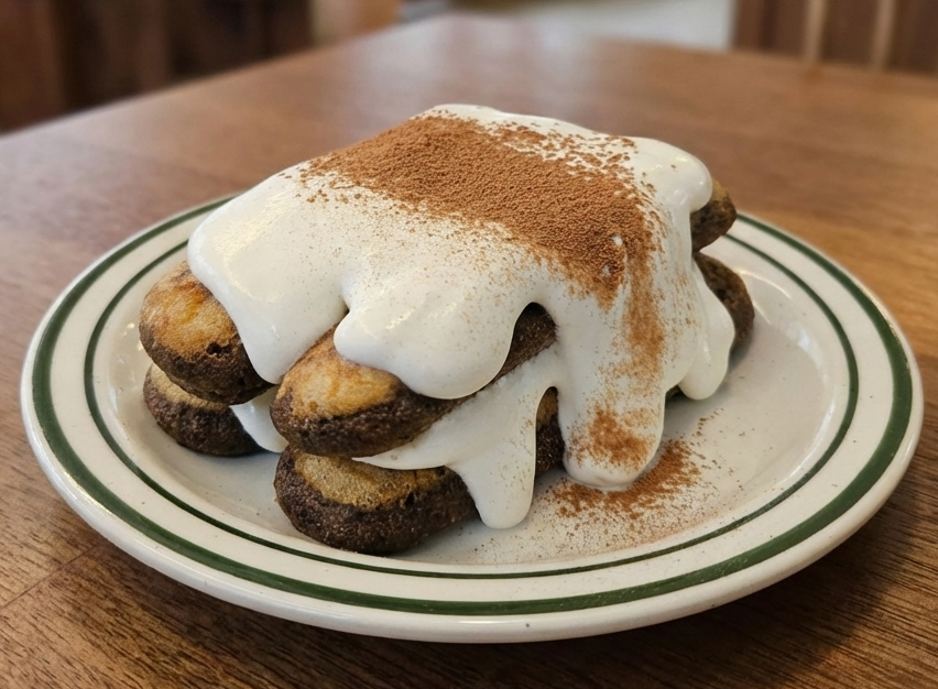 🧁【単独クーポン】弘大の隠れ家「金秀延南」マドレーヌ(現品)プレゼント